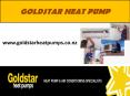 Gold Star Heat Pumps AC Installers in New Zealand PowerPoint PPT Presentation