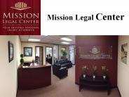 Accident Lawyer