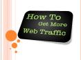 Buying Website Traffic Reviews Free of Cost