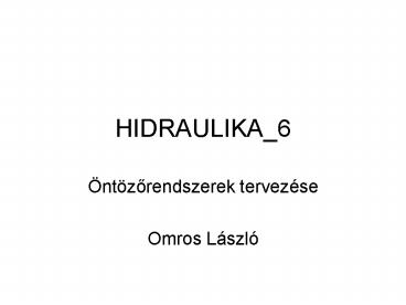 HIDRAULIKA_6