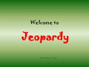Welcome%20to