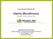 A%20Case%20Study%20of%20Muslim%20Aid