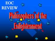 Philosophers%20of%20the