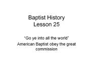 Baptist%20History%20Lesson%2025