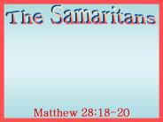 Matthew%2028:18-20