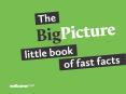 The Big Picture Little Book of Fast Facts PowerPoint PPT Presentation