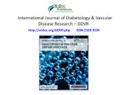 Journal of diabetes research