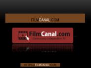 Online VOD platform - filmcanal.com (1)