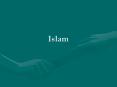 Islam PowerPoint PPT Presentation