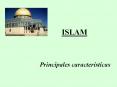 ISLAM PowerPoint PPT Presentation