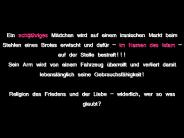 Ein achtj