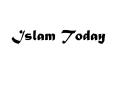 Islam%20Today PowerPoint PPT Presentation