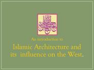 An%20introduction%20to