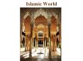 Islamic%20World PowerPoint PPT Presentation