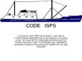 CODE  ISPS PowerPoint PPT Presentation
