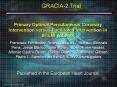 Primary%20Optimal%20Percutaneous%20Coronary%20Intervention%20versus%20Facilitated%20Intervention%20in%20STEMI%20patients PowerPoint PPT Presentation