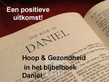 Een%20positieve%20uitkomst!