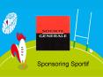 Sponsoring Sportif PowerPoint PPT Presentation