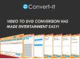 Video to DVD Conversion Has Made Entertainment Easy! PowerPoint PPT Presentation
