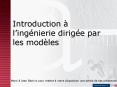 Introduction  PowerPoint PPT Presentation