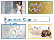 Verragio engagement rings