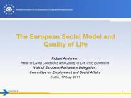 The%20European%20Social%20Model%20and%20Quality%20of%20Life