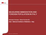 Presentazione di PowerPoint