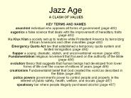 Jazz%20Age
