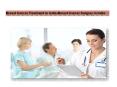 Breast Cancer Treatment in India-Breast Cancer Surgery in India PowerPoint PPT Presentation