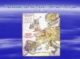 Renaissance: Italy and Northern Europe PowerPoint PPT Presentation