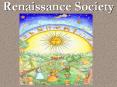 Renaissance Society PowerPoint PPT Presentation