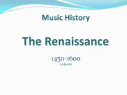 Music%20History