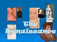 The Renaissance PowerPoint PPT Presentation