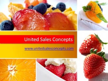 Wholesale Food Packaging (2)
