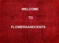 Used Wholesalers Floral News PowerPoint PPT Presentation