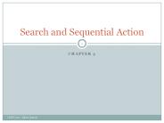 Search%20and%20Sequential%20Action