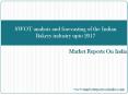 SWOT analysis and forecasting of the Indian Bakery industry upto 2017 PowerPoint PPT Presentation