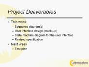 Project%20Deliverables