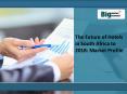 The Future of Hotel Market in South Africa to 2018 PowerPoint PPT Presentation