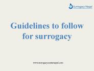 www.surrogacycenternepal.com (1)