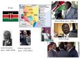 Kenya PowerPoint PPT Presentation