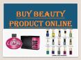 Buy Beauty Product Online