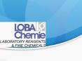 Lobachemie - Reagents for Microscopy PowerPoint PPT Presentation
