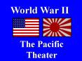 World War II PowerPoint PPT Presentation