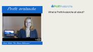 Profit Avalanche system review