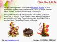 Send Birthday Flowers to Mumbai PowerPoint PPT Presentation