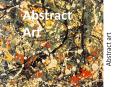 Abstract art PowerPoint PPT Presentation