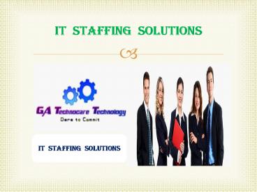 24/7 Instant Online IT Staffing Solution Provider Company (1)