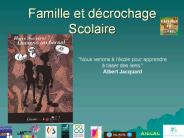 Famille et d