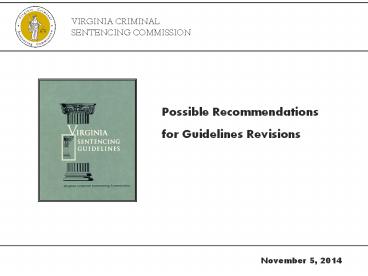Possible%20Recommendations%20for%20Guidelines%20Revisions